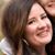 Amy Lambeth's profile image