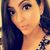 Yahaira Sellers's profile image
