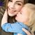 Brooke Smith's profile image