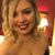 Amanda Alch's profile image
