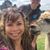 Je-an Salas Leavens's profile image