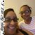 Trina Porter's profile image