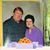 Deborah Brinkworth Atwell's profile image