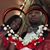 Jasmine Brownlee's profile image