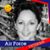 Leticia Reyna's profile image