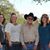 Tammy Kay Edwards's profile image