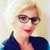 Stephanie Matteson's profile image