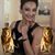 Samantha Singh's profile image