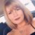 Belinda Vazquez's profile image