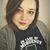 Lanie Ratherdale's profile image