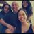 Ronald De Los Reyes's profile image