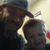 Caleb McDermott-Sipe's profile image