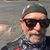 Bruce Lippmann's profile image