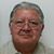 Steven Uyeda's profile image