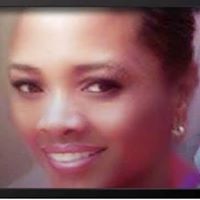 Odessa Carson's profile image