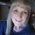 Gloria Rogers's profile image