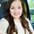 Kimberly Nichols's profile image