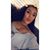 Veronica Lopez's profile image