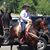 Ramon Garcia's profile image