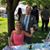 Sherry Ardolino's profile image
