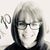 Sarah Nofziger's profile image