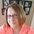 Jen Beaudoin's profile image