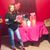 Adriana Solis Hernandez's profile image