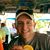 Jeff Deitenbeck's profile image