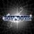 Carolyn Sole-Clark's profile image