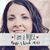 Ruthanne Henry's profile image