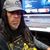 Shane Wright's profile image