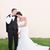 Aimee Hock's profile image