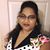 Radicka Persaud's profile image