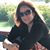 Patricia M. de Almeida's profile image