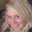 Susan Lange's profile image