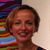 Ilaria Fonda-Venditto's profile image