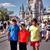Carlos Valdivia's profile image