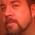 Matthew Balt's profile image