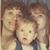 Melissa Honeycutt Fuller's profile image