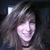 Sheri Herman's profile image
