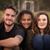 Michelle Whittle Bradford's profile image