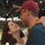 Marta Segal Block's profile image