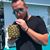 Kenneth Levicky's profile image