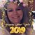 Sheri Tyrrell's profile image