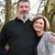 Lara Standley Gibson's profile image