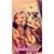 Lexi Jackson's profile image