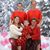 Roseann Day's profile image
