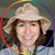 Kim Pawliger Milner's profile image