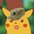 Joe Fairchild's profile image