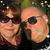 Cathy White Martin's profile image